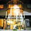 Hotel Nagano Avenue