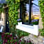 Le Grenier du Jardin