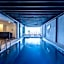 The Nowness Luxury Hotel & Spa