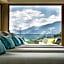 Alpin Hotel Sonnblick