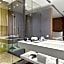 BOG Hotel