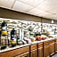 Quality Inn & Suites Bloomington
