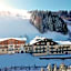 Hotel Starchlhof