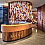 21c Museum Hotel St Louis