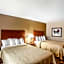 Quality Inn & Suites Mt. Juliet