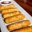 Clarion Hotel BWI Airport Arundel Mills