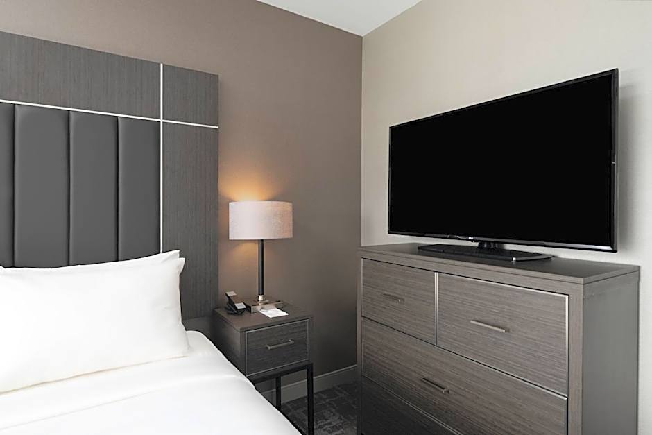 TownePlace Suites by Marriott Boston Medford