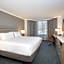 Crowne Plaza Costa Mesa Orange County By IHG
