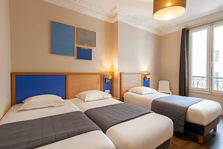 Est Hotel
