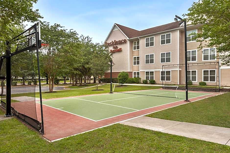 Residence Inn by Marriott Houston Northwest/Willowbrook