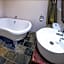 Zoete Rust Guesthouses