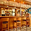Trip Inn Hotel Hamm