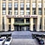 Mercure Harbin Songbei