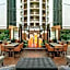 Embassy Suites by Hilton Convention Center Las Vegas