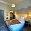 Hotel Majestic