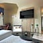Ibis Styles Toulouse Blagnac Aéroport