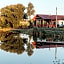 Hotel Nad Stawem