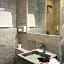 Hotel Annexe