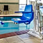 Holiday Inn Express Hotels- Hampton By IHG
