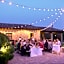 PanElios Borgo Vacanze