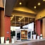 Holiday Inn Express Hotel & Suites Scottsdale - Old Town