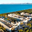 Iberostar Albufera Park