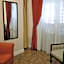 Demetra Rooms