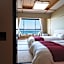 Oarai Hotel Annex Gyoraian