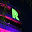 HOTEL RIO RITA