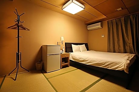 TOKYO HOUSE INN - Vacation STAY 02084v