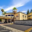 Comfort Inn Sunnyvale - Silicon Valley