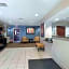 Extended Stay America Suites - Waco - Woodway