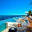 Impression Isla Mujeres by Secrets - Adults Only - All Inclusive