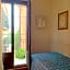 Hotel La Calcina