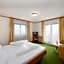 Ferienhotel Tyrol Söll am Wilden Kaiser
