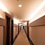Hotel Prime