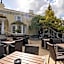 The Devon Hotel
