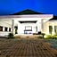 Dancing Villas Nusa Dua
