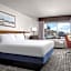 Hilton Garden Inn Detroit/Downtown