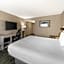 Best Western Plus Twin View Inn & Suites