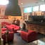 Hotel Noga