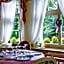 Rezydencja Willa Park & Restauracja