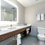 Holiday Inn Express Hotel & Suites Lagrange I-85 By IHG