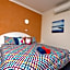 Tuncurry Beach Motel