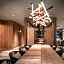 Nest Hotel Naha Kumoji