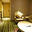 Tao Garden Hotel