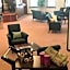 Hotel Marroad Karuizawa
