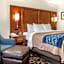 Comfort Inn Marion