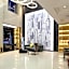 City Comfort Inn Nanping Jian'ou West Station Municipal Government