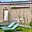 TerraVita Winery & Boutique Apartments
